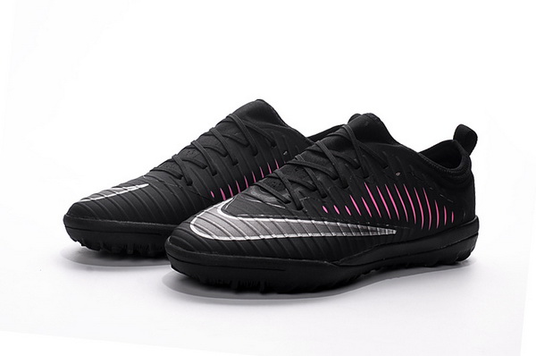 Nike Mercurial XI Finale II TF Men Shoes--014